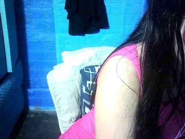 bigbooty24 webcam