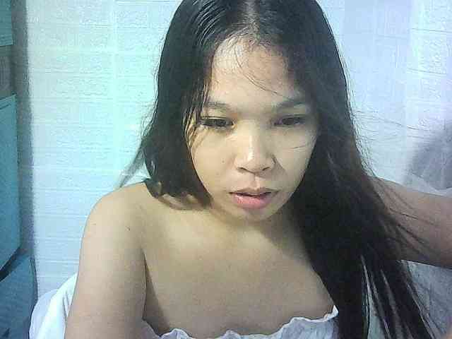 Velvetkiss24 webcam