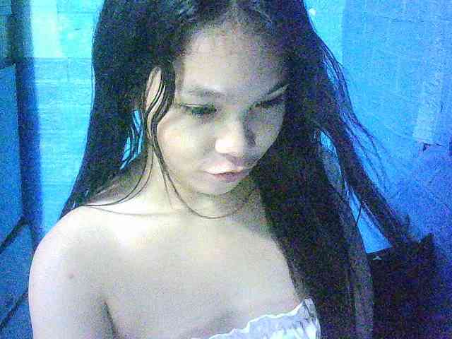 Velvetkiss24 webcam