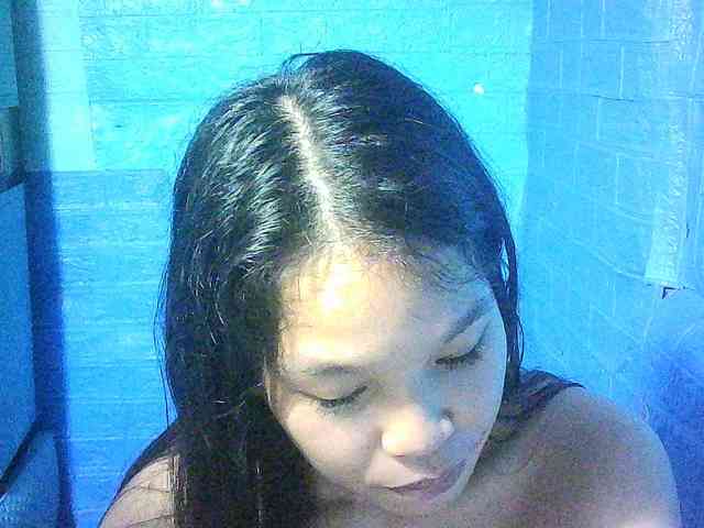 Velvetkiss24 webcam