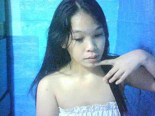 Velvetkiss24 webcam
