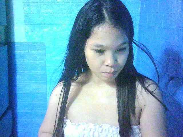 Velvetkiss24 webcam