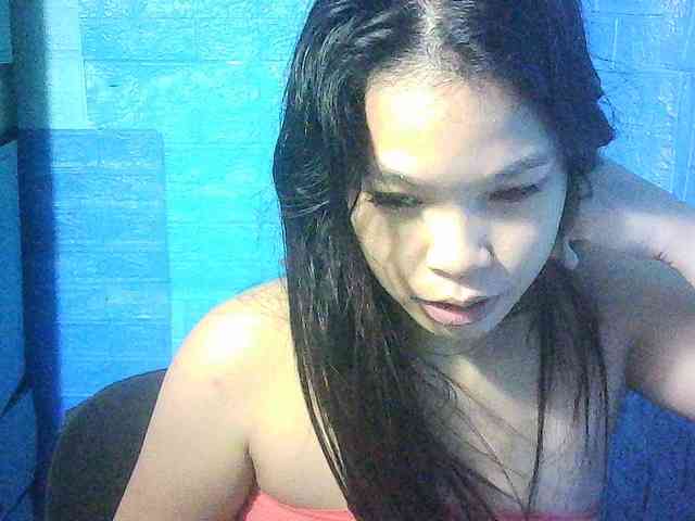Velvetkiss24 webcam
