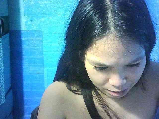 Velvetkiss24 webcam