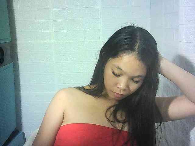 Velvetkiss24 webcam