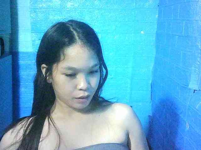 Velvetkiss24 webcam