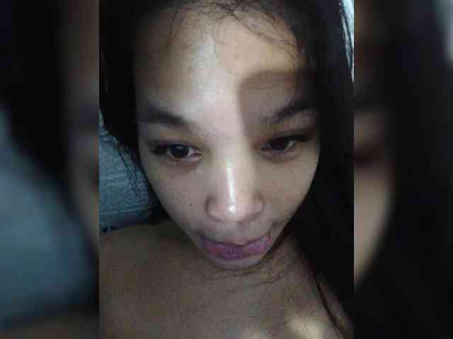 Velvetkiss24 webcam