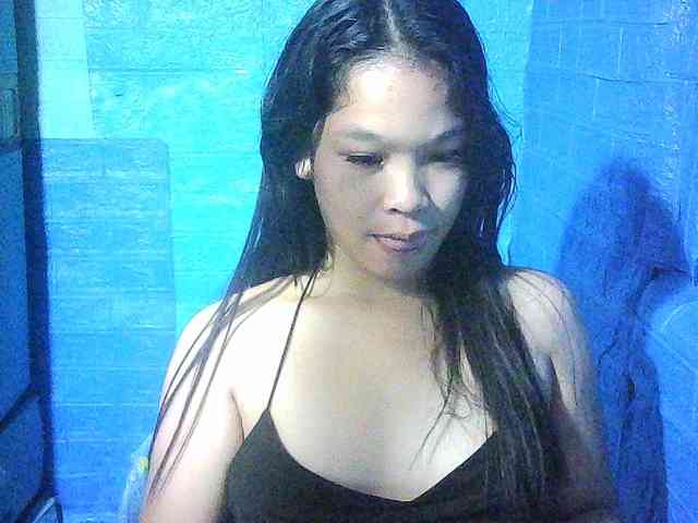 Velvetkiss24 webcam
