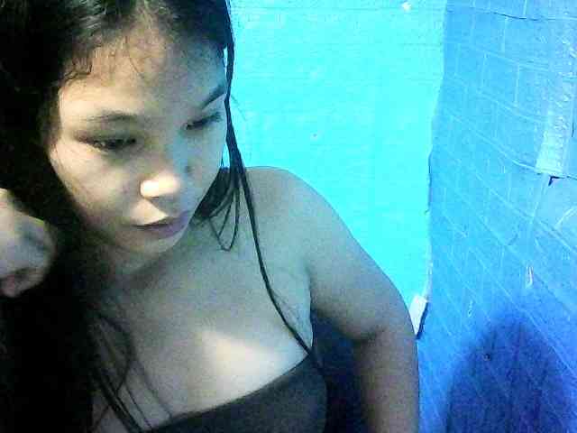 Model: Velvetkiss24