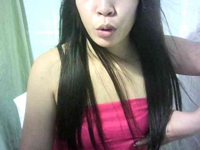 Velvetkiss24 webcam
