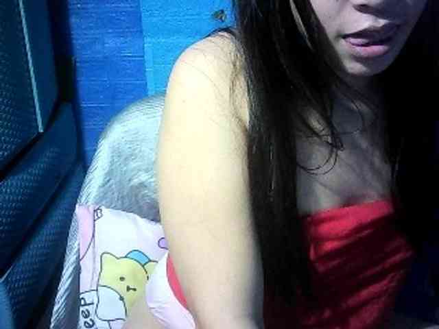 bigbooty24 webcam