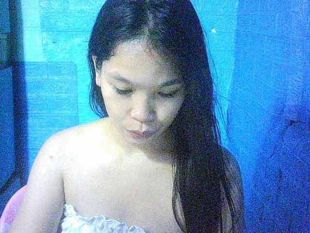 Velvetkiss24 webcam