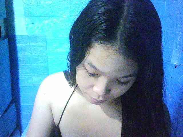 Velvetkiss24 webcam