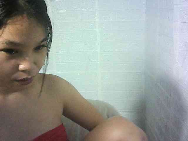 Velvetkiss24 webcam