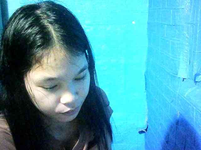 Velvetkiss24 webcam