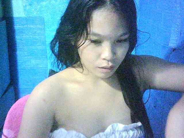 Velvetkiss24 webcam