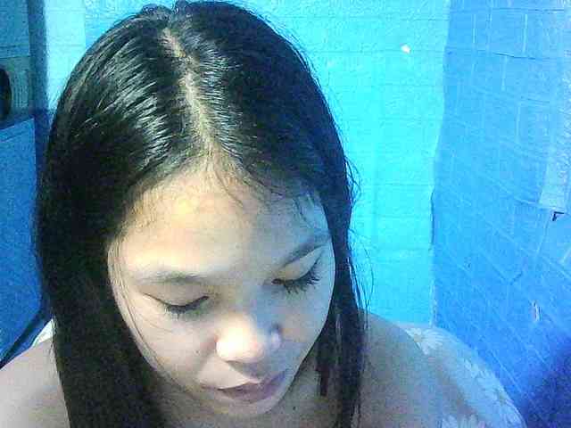 Velvetkiss24 webcam