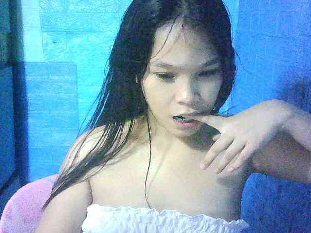 Velvetkiss24 webcam
