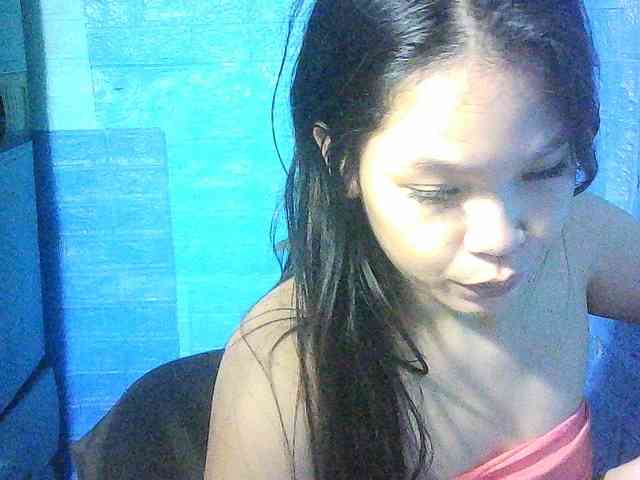 Velvetkiss24 webcam