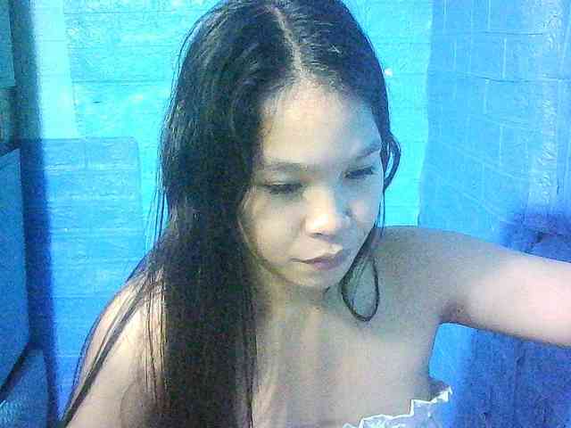 Velvetkiss24 webcam