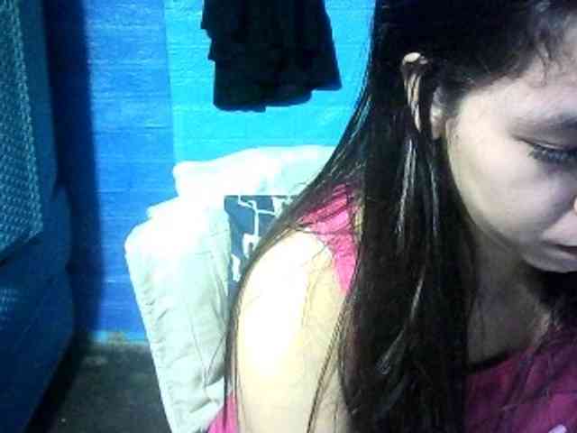bigbooty24 webcam