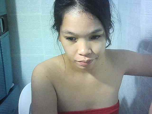 Velvetkiss24 webcam