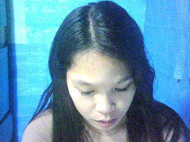 Velvetkiss24 webcam