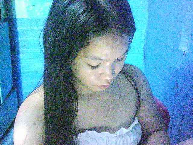 Velvetkiss24 webcam