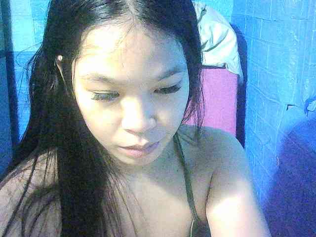Velvetkiss24 webcam