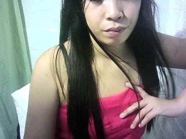 Velvetkiss24 webcam