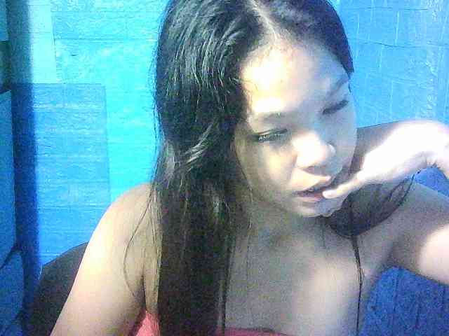 Velvetkiss24 webcam