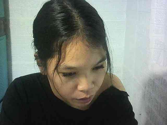 Velvetkiss24 webcam