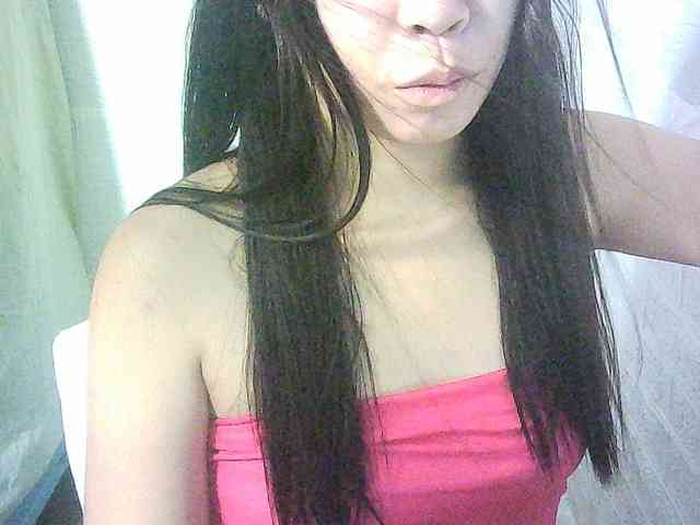Velvetkiss24 webcam