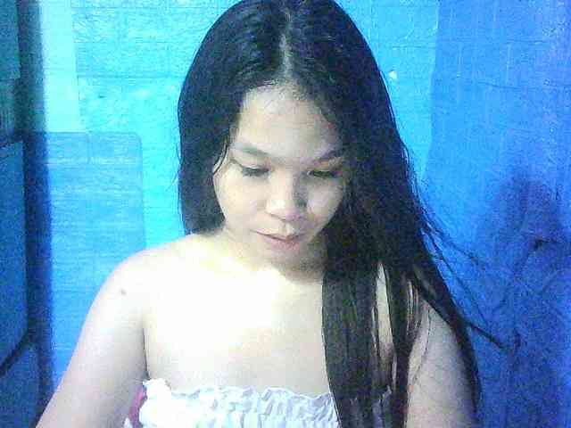 Velvetkiss24 webcam