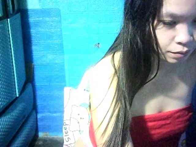 bigbooty24 webcam