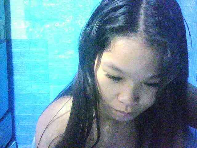 Velvetkiss24 webcam