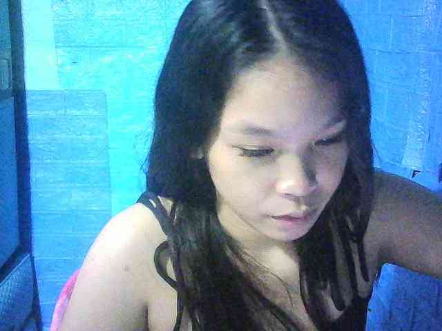 Velvetkiss24 webcam