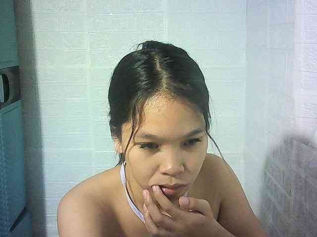 Velvetkiss24 webcam