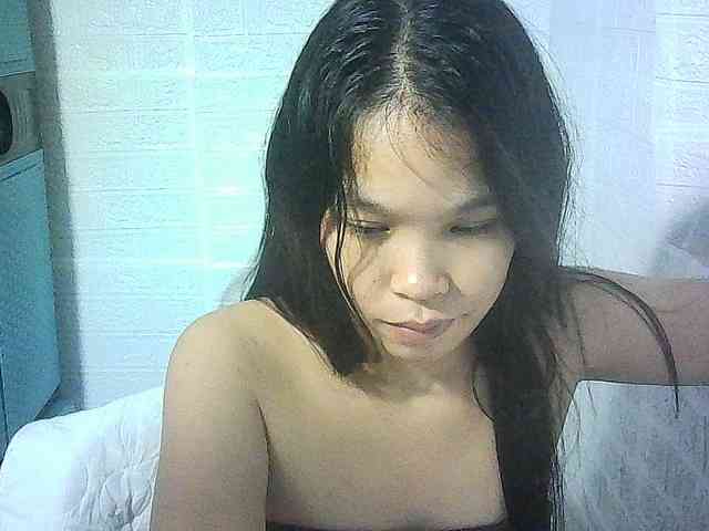 Velvetkiss24 webcam