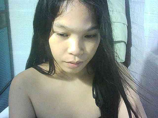 Velvetkiss24 webcam
