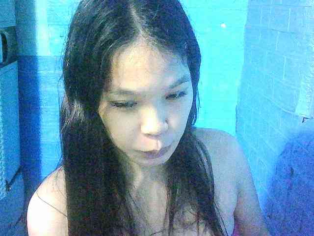 Velvetkiss24 webcam