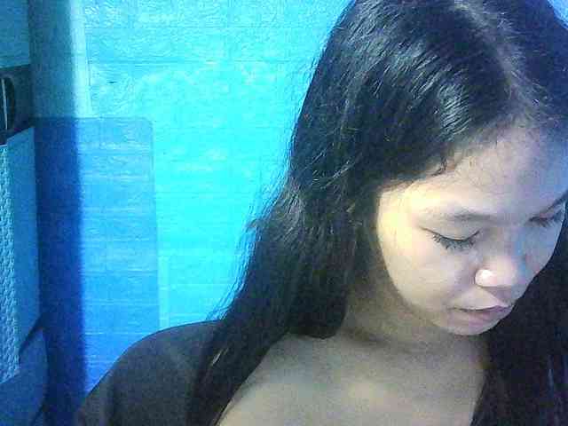 Velvetkiss24 webcam