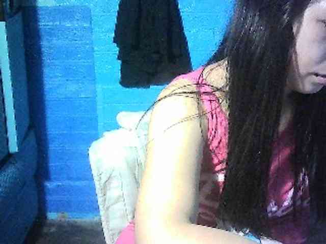 bigbooty24 webcam