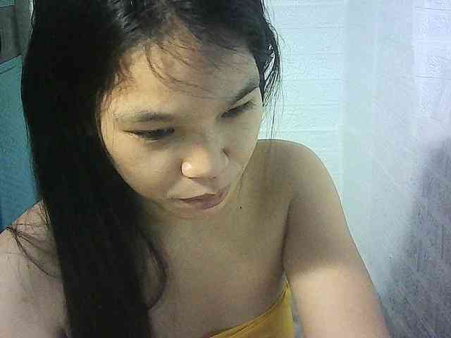Velvetkiss24 webcam