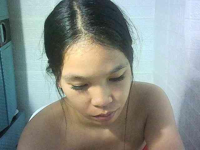 Velvetkiss24 webcam