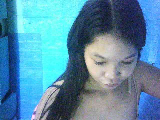 Velvetkiss24 webcam