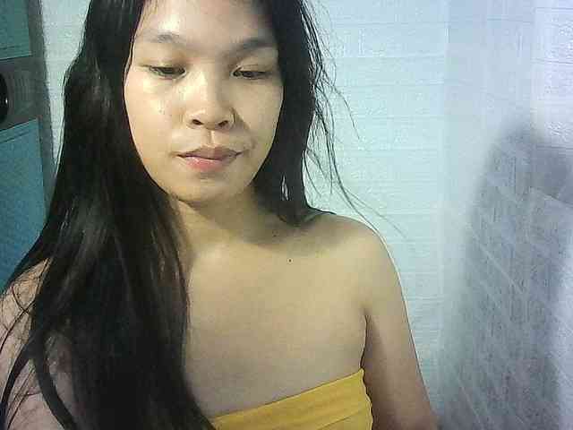 Velvetkiss24 webcam