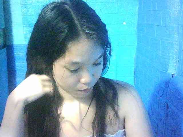 Velvetkiss24 webcam