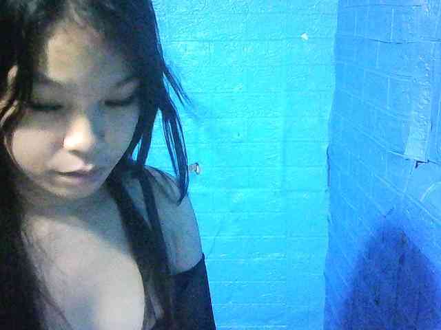 bigbooty24 Live Webcam on BongaCams