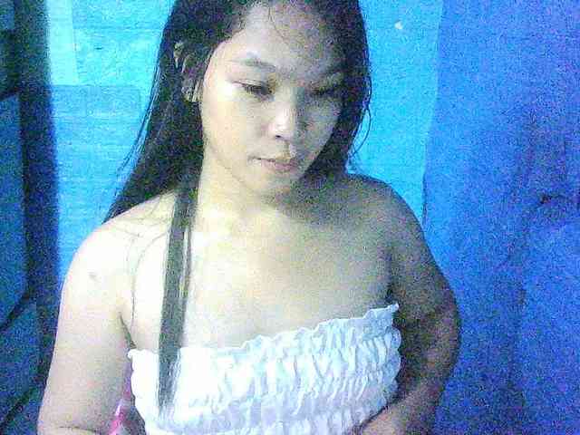 Velvetkiss24 webcam